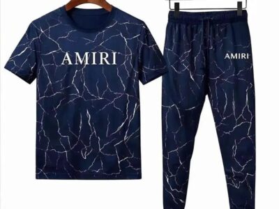 Track Suit Trauser Men Track