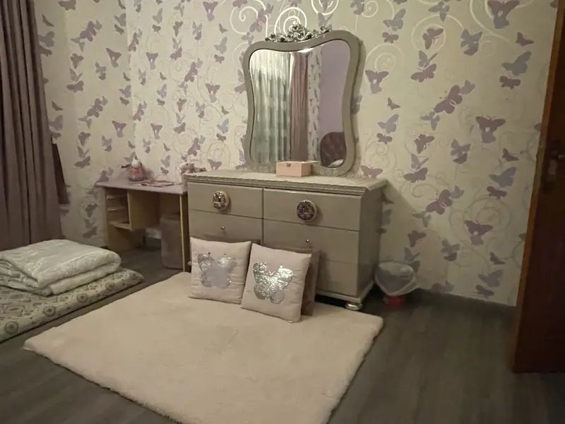 Twins Bed Sets Import From