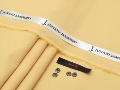 Unstiched Summer Cotton Men's