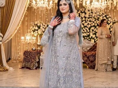 Walima Maxi for Sale -