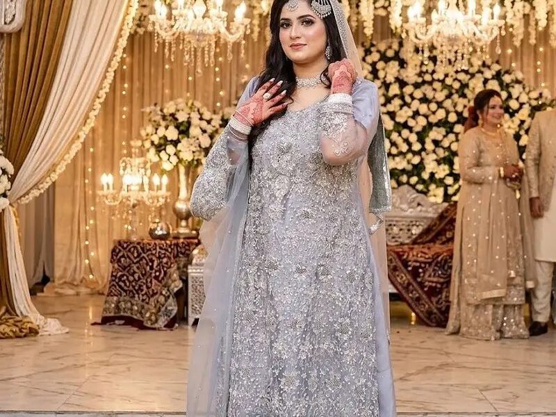 Walima Maxi for Sale -