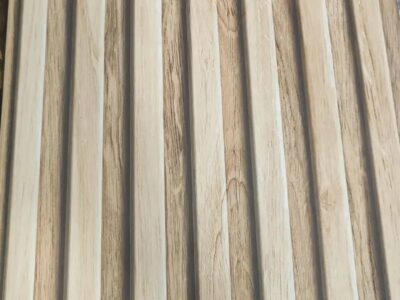 We Are Selling Pvc