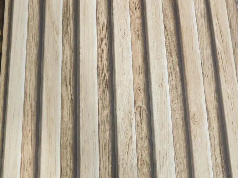 We Are Selling Pvc