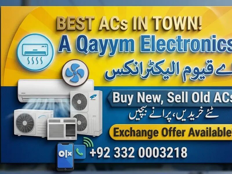 We Sale Split Ac - Inverter