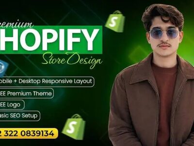 Web Design, Web Development,