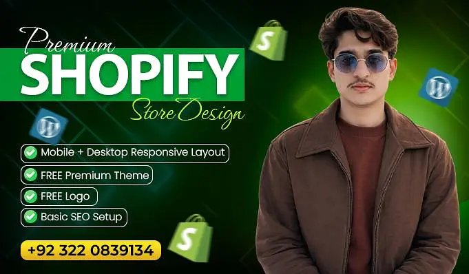 Web Design, Web Development,