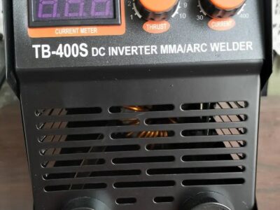 Welding Machine