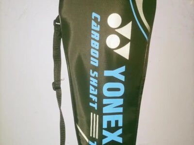 Yonex Badminton